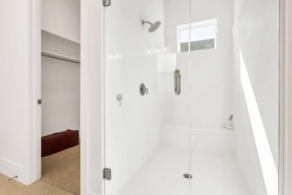 Villa 18 - 4 Bedroom! Year Round Heated Pool & Hot Tub! Games! Golf! Tennis! St. George Eksteriør bilde